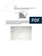 Tarea de La Demanda de Trabajo