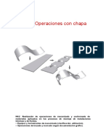 UT 02 OperacionesConChapa