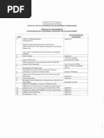 Collection Receipt | PDF