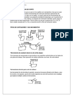 Practica 3