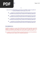 Mercantile Law (1990-2014) | PDF | Insurance | Cheque