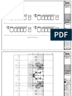 NX15, NX18.Factory - XP