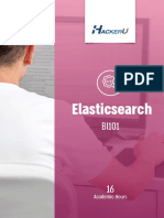 BI101 Elasticsearch
