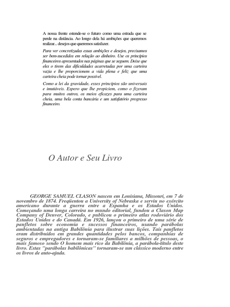 o-homem-mais-rico-da-babilonia-pdf-dinheiro-babil-nia