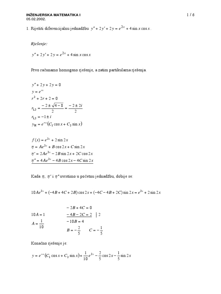 rje-enje-x-x-e-y-y-y-pdf