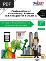 FABM1 Q4 Module 12