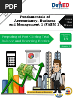 FABM1 Q4 Module 18