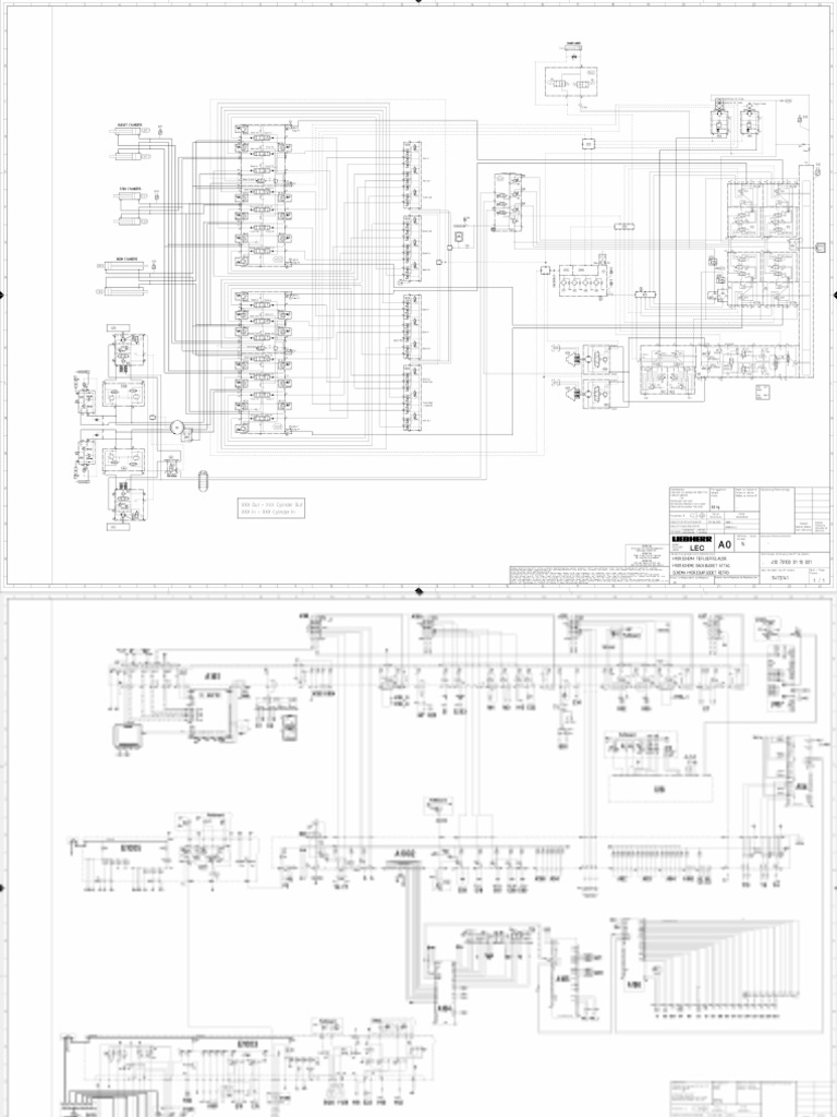15 Schematic | PDF