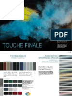 Touche Finale - Papl 2019 Version Web
