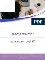 Como_resumir_vf