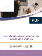 Descargable Escritura VF