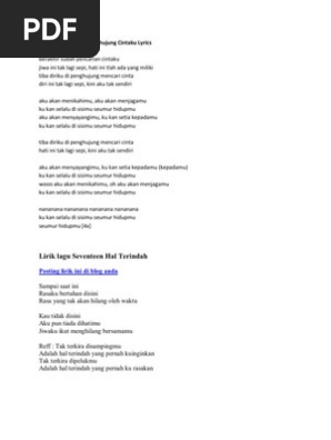 Pasha Feat Adelia Pdf