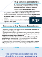 Entrep Unit1 Lesson2 PDF