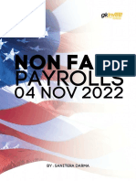 NFP November 2022