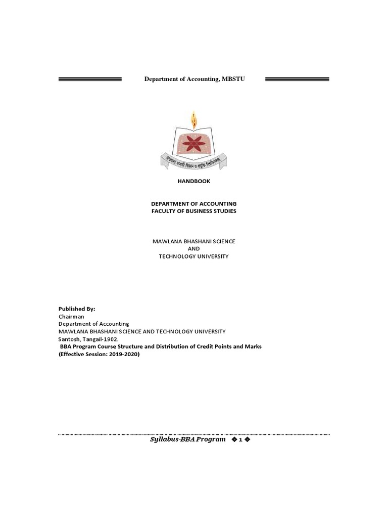 Accounting visual data 8