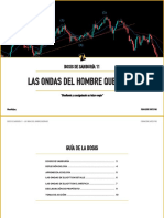 2-4 Ondas de Elliot - Trading