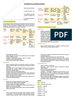 Els Models Curriculars