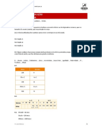 Aecp516 Resolucao 3b