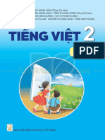 Ket Noi SGV Tieng Viet Tap 1 Lop 2