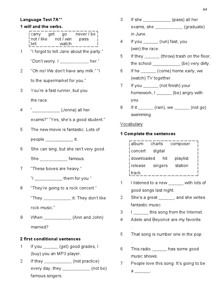 il-6324-mi2-ltest7a2-pdf