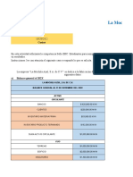 Caso 05 Costos