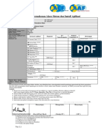 Form Permohonan Akses Sistem Dan Aplikasi 15