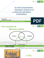 TGC Bienestar-Animal RM (2021)