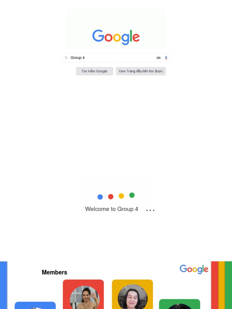 Steps In The International Business Negotiation Download Free Pdf