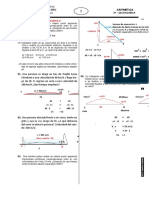 Fisica Eval 3 Octubre 2022