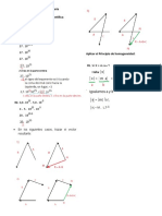 Envio SIMULACRO FÍSICA 2° Mayo 2022