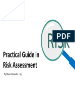 NMMC - Practical-Guide-in-Risk-Assessment-Fraud