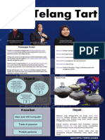 Panduan PosterBIF21 PDF
