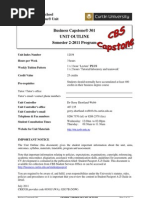 Download BC301 Unit Outline - All Locations Sem 2-11-010711 by Henry Triple H SN60506232 doc pdf