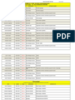 Programme U2 PASS 22-23 CRL