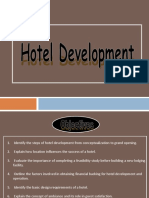 4.chapter 4-Hotel Development