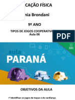 2021 Ef Edf 9ano Slides Aula06