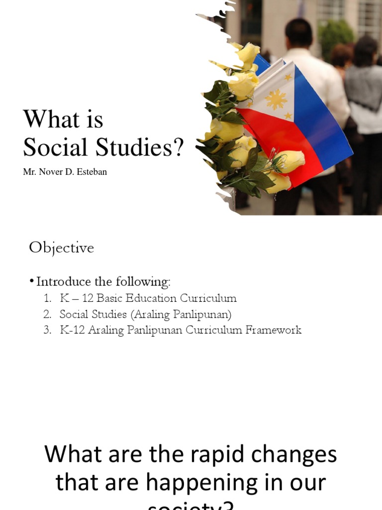 what-is-social-studies-pdf-social-sciences-curriculum