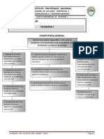 Guia Filosofia1 TVB950