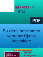 Ozet2 PDF