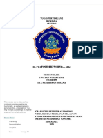PDF Tugas Pertemuan 2 Biokimia Compress