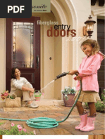 Download Masonite Door Brochure by Maritime Door  Window SN60506977 doc pdf