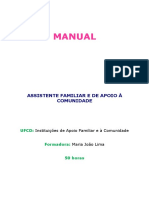Manual 3516
