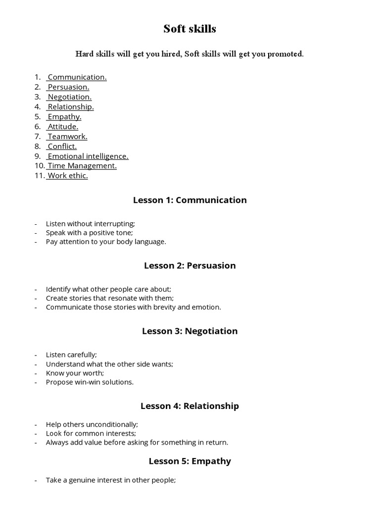 zain-kahn-soft-skills-pdf