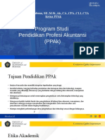 PPT - PPAk 2021