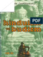 Ananda Coomaraswamy- Hinduizm ve Budizm