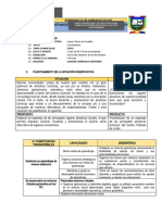 Eda #6 - DPCC 3ºy4º