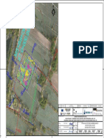 6050 000 DW 1421 008 R0 Situacije Pristupnih Puteva Objektima-1 MS+BS+OPCS Posusje