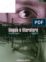 resumo-lingua-e-literatura-volume-3-francisco-marto-moura-carlos-emilio-faraco