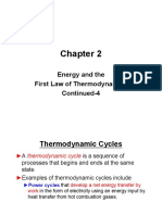 The first law of thermodynamics_ch02-Part4-jms