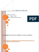 PBD 1 Tahun 2020